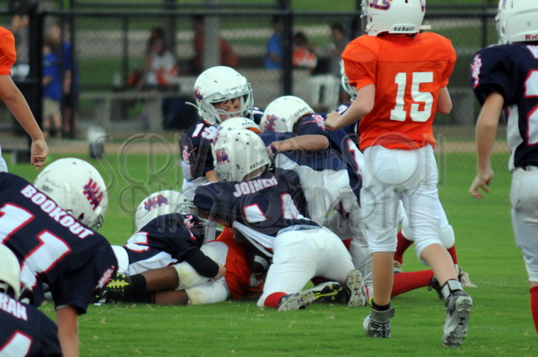 8-18 WA vs. SA PW 073.JPG